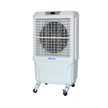 vertical air conditioner mobile air cooler